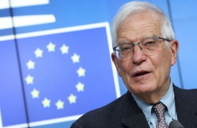 «Περνούν ζωή χαρισάμενη στον λόφο του Προεδρικού και δεν έχουν ιδέα τι αντιμετωπίζουν οι εργαζόμενοι της Κύπρου», σημείωσε ο Γιώργος Κουκουμάς του ΑΚΕΛ