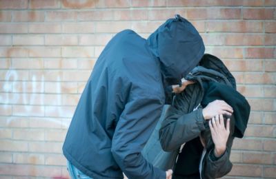 Ανησυχία στις βαλτικές χώρες και την Ευρώπη