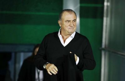 Έτοιμος ο Παναθηναϊκός, κανονικά στην αποστολή ο Βαγιαννίδης