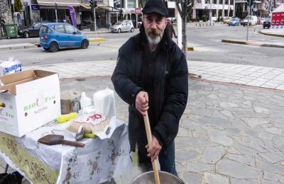 Φωτογραφία Αρχείου