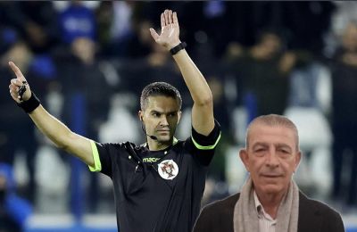 Άνοιξε λογαριασμό με απευθείας φάουλ ο Όρσιτς (vid)