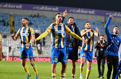 Πληρώνουν οι Άγγλοι σκόρερ 