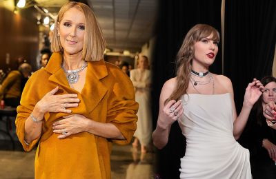 Δείτε πως ήταν ο Λούης Πατσαλίδης σε μικρή ηλικία...