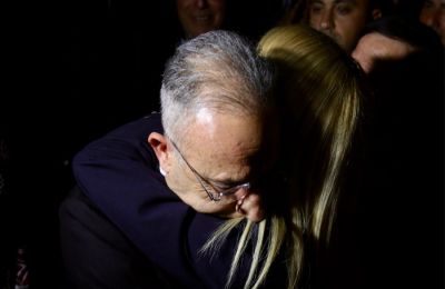 Οδυσσέας: Κατήγγειλε το «Prince» στην Αρχή κατά της Διαφθοράς