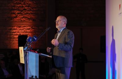 Δευτέρα καταθέτει ο Αναστασιάδης για το Κράτος Μαφία