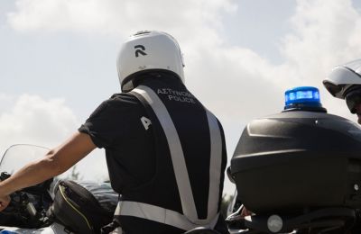 Αιμορραγικό σοκ η αιτία θανάτου της Ξένιας που ξεψύχησε στην άσφαλτο