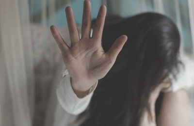 Η Ουάσιγκτον και το Πεκίνο ανταλλάσσουν χτυπήματα με δασμούς
