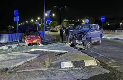 Πάμε Τρόοδος 2
