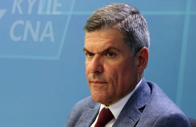 Φωτογραφία από Φίλιππο Χρήστου