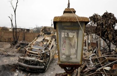 Πηγή: AP Photo 