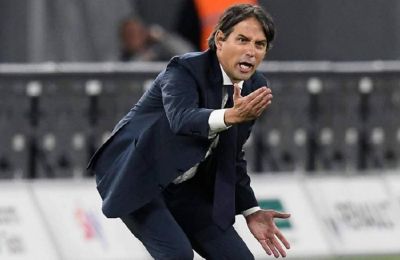 Αναβολή στη Serie A λόγω πένθους για Πάπα Φραγκίσκο