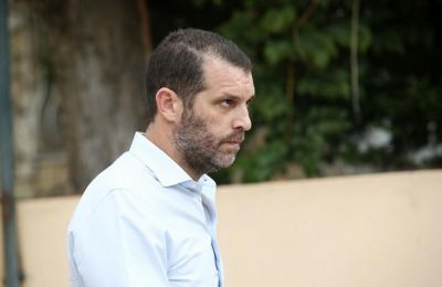Grande φαβορί για το Champions League ο Παναθηναϊκός