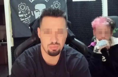 Σήμερα άρχισαν οι εργασίες για τις αλλαγές που απαιτούνται στο εσωτερικό της Καπέλα Σιστίνα