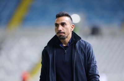 Προσπάθεια ενοποίησης Οθέλλου και Ορφέα! 