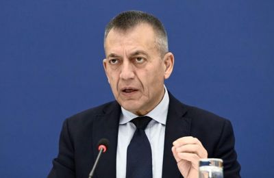 ΑΕΚ-Ολυμπιακός: Κιτρινόμαυρος σεφτές ή ερυθρόλευκο σερί;
