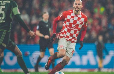 AEK: Επέστρεψε απ' το 2-0... και φιλική ισοπαλία με Άντερλεχτ