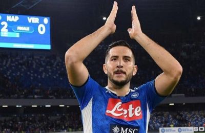 Αναβολή στη Serie A λόγω πένθους για Πάπα Φραγκίσκο