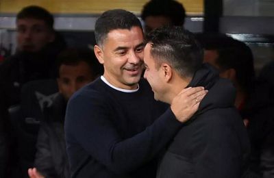 Επεισόδια πριν τον τελικό – Εμετικά συνθήματα για Βινίσιους (vids)