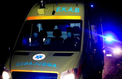 Ανησυχία στις βαλτικές χώρες και την Ευρώπη