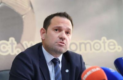 Το δίμπαλο του Όρσιτς έκανε τη διαφορά στην Πάφο (vid)