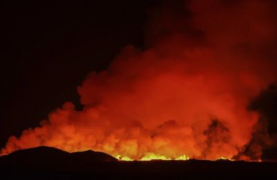 Η Ουάσιγκτον και το Πεκίνο ανταλλάσσουν χτυπήματα με δασμούς