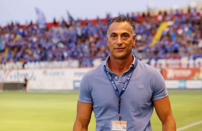 Εμπάργκο FIFA: Ανέβηκαν στις εννιά οι υποθέσεις της Ανόρθωσης 