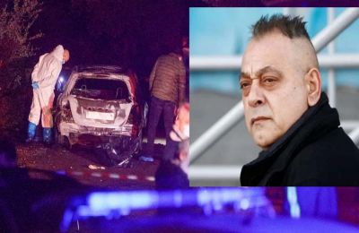 Φωτογραφία Αρχείου