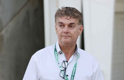 Ομόνοια: Αφού μπορεί... «τριφύλλι» όπως πρέπει!