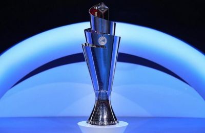 Europa-Conference: Το πανόραμα της βραδιάς