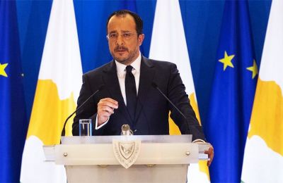 Μπαρτσελόνα: Χωρίς Λεβαντόφσκι και Μπαλντέ η αποστολή για Ίντερ