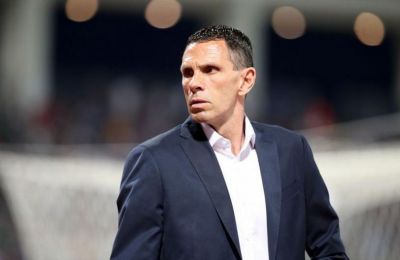 Με συμμετοχή Γαλανόπουλου