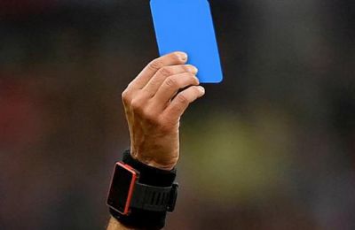 ΑΠΟΕΛ: Προσεχώς… ξεκαθάρισμα