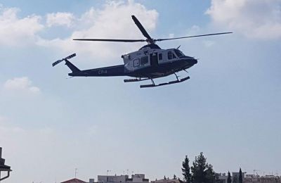 Πάμε Τρόοδος 2