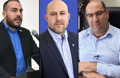 Συμμαχία Φαίδωνα- Οδυσσέα - Αίσιο τέλος για χρωστούμενα ομάδων