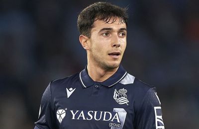 Το 20ο πρωτάθλημα της Λίβερπουλ θα είναι πιο γλυκό