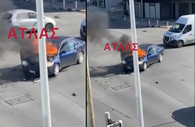 Πάμε Τρόοδος 2