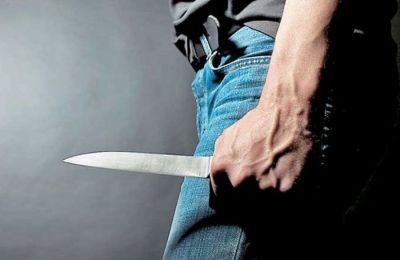Θλίψη στην Αστυνομία - Έφυγε από τη ζωή ο Πάμπος Ζαχαρίου