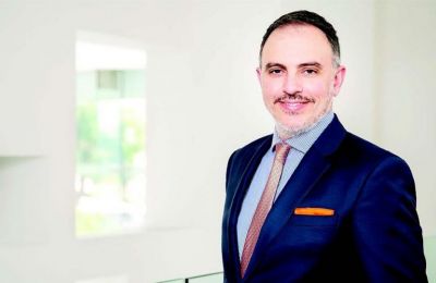 Δευτέρα καταθέτει ο Αναστασιάδης για το Κράτος Μαφία