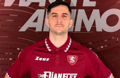 Αναβολή στη Serie A λόγω πένθους για Πάπα Φραγκίσκο