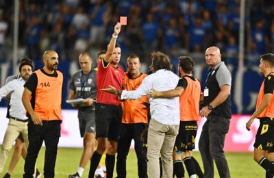 Εκδρομές ξανά του χρόνου για τους ΑΠΟΕΛίστες