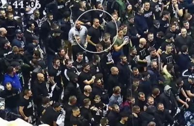 Σοκ στους Μπακς με Λίλαρντ