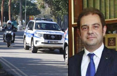 Φωτογραφία Αρχείου