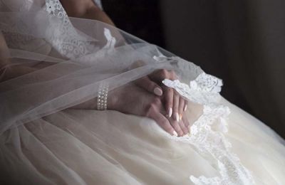 «Με το αγόρι μου ήμουν στο Ντουμπάι»