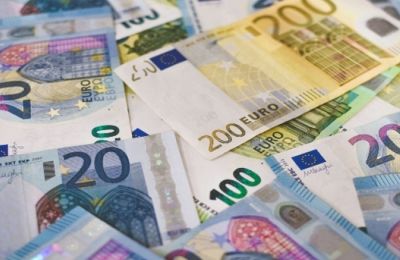 «Με το αγόρι μου ήμουν στο Ντουμπάι»