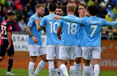 Αναβολή στη Serie A λόγω πένθους για Πάπα Φραγκίσκο