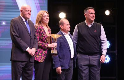 Μπαρτσελόνα: Χωρίς Λεβαντόφσκι και Μπαλντέ η αποστολή για Ίντερ