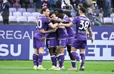 Μπόβε: Ζήτησε να μη φορεθούν μπλουζάκια για εκείνον