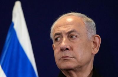 Η Ουάσιγκτον και το Πεκίνο ανταλλάσσουν χτυπήματα με δασμούς