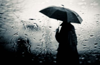 Πώς είναι να είσαι αριστερόχειρας σε έναν κόσμο για δεξιόχειρες