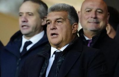 Ξέφυγε με 32 κύπελλα η Μπαρτσελόνα
